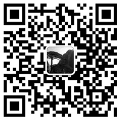 深圳市瑞豐利紙業有限公司